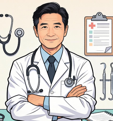 刘宏伟1真实口碑